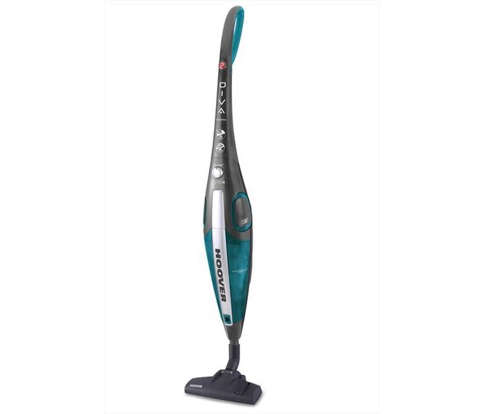 Filtri aspirapolvere: Filtro Hoover S15 Diva senza sacco originale