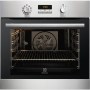 forno-incasso-electrolux-rex-ricambi