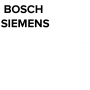 BOSCH-SIEMENS1