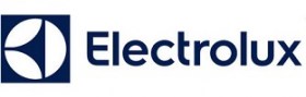 Electrolux_logo