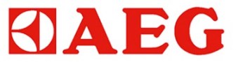 aeg_logo