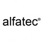 alfatec