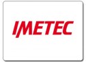 imetec-350x250