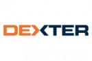 logo_dexter