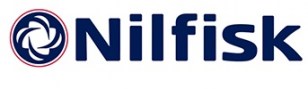 logo_nilfisk