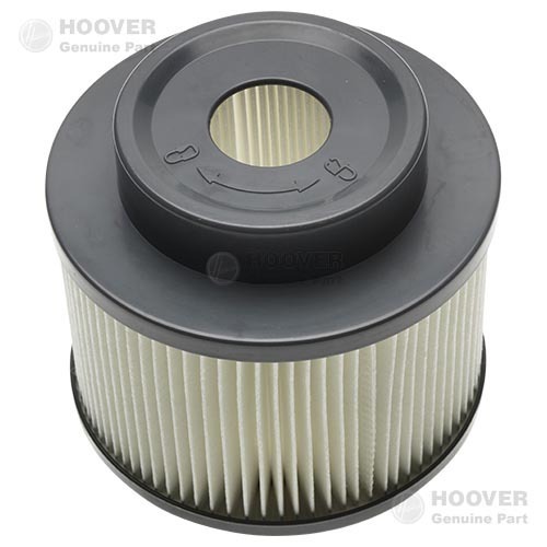 Hoover Aspirapolvere S92 cartuccia filtro pre-motore Dinamis 