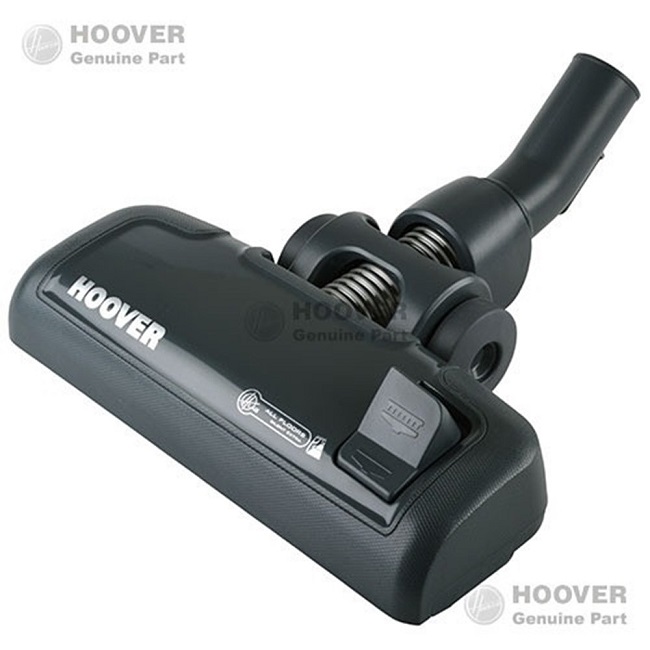Spazzola pavimenti Hoover Thunder Space G230SEE EX G235PE