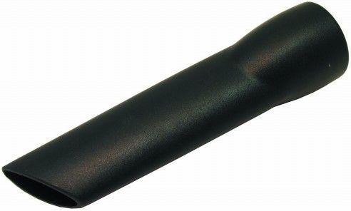 Bocchetta fessure aspirapolvere Electrolux passo 32mm lunga 14,8 cm