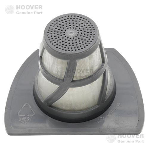 Filtro aspirapolvere Hoover Jovis originale S91