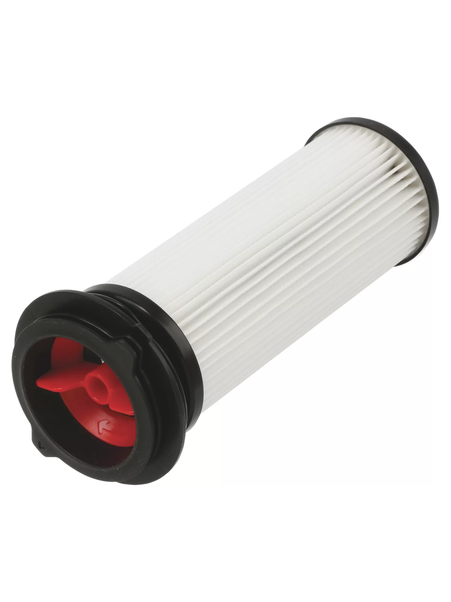 Filtri aspirapolvere: Filtro originale scopa senza fili Bosch Athlet  ProHygienic serie 6 BCH7