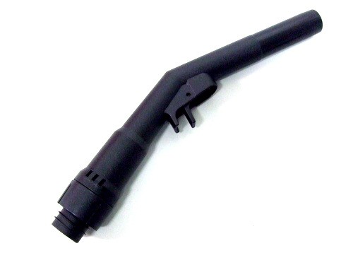 Impugnatura tubo flessibile Nilfisk VP300 VP600 UZ934