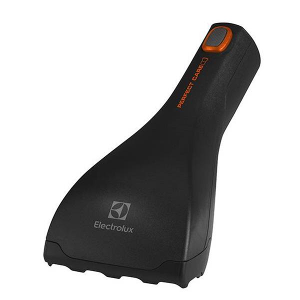 Mini turbo spazzola Electrolux passo ovale UltraSilencer UltraOne UltraCaptic