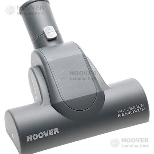 Mini turbo spazzola Hoover J26 per Freespace e Dinamis 