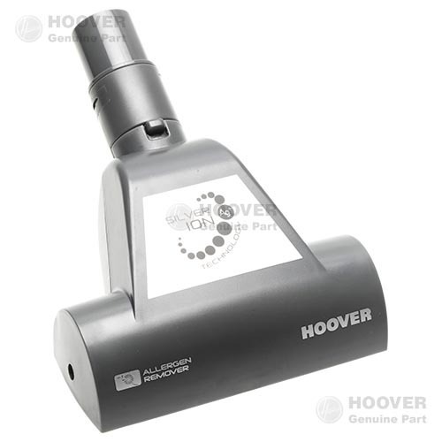 Miniturbo spazzola Hoover J45 Hoover per Synua e Acenta