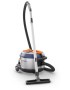 Aspirapolvere Nilfisk GD930 VP930 PRO HEPA BLU HF UE