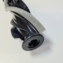 Spazzolino rullo originale Hoover HF2 , HF4