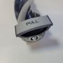 Spazzolino rullo originale Hoover HF2 , HF4