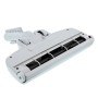 turbospazzola battitappeto electrolux originale