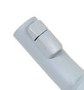 turbospazzola battitappeto electrolux originale
