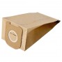 Sacchi polvere colombina XLF1200 XLF1300E XLD13 XL130.20 XL130.21
