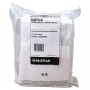 Sacchetti microfibra aspirapolvere Nilfisk GD1010 GD2000 VP100 VP300 eco VP300 Hepa SALTIX 3 , SALTIX 10 , GD910 , GD911 , GDS1010 