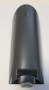 Batteria-scopa-Hoover-HF9-35602707