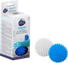 CDB1101-palline-per-asciugatrice-candy-hoover