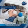 CDB1101-palline-per-asciugatrice