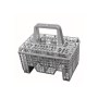 Cestello-posate-lavastoviglie-electrolux-111822800
