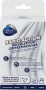 BUSTINE DECALCIFICANTI PER MACCHINE CAFFE&#39; HOOVER CDP6006 EXDR1