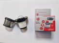 FILTRI ASPIRAPOLVERE HOOVER H-HANDY 700 ORIGINALE ,PER HH710T 01135602317