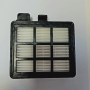 Filtro Hepa serbatoio aspirapolvere Ariete AT5185394210