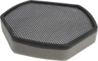 Filtro schiuma aspirapolvere Bosch senza sacco Serie 4 Prohygienic