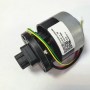 Motore-scopa-elettrica-hoover-hf4-48700617