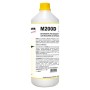 Shampoo detergente per moquette e tappeti Hoover M200 LT.1