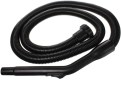 Tubo originale Nilfisk VP100