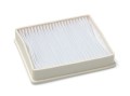 FILTRO SAMSUNG SC47TO