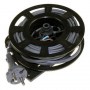 Bobina cavo aspirapolvere Hoover Sensory 48002614