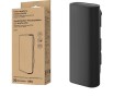 batteria originale aspirapolvere electrolux ultimate 600
