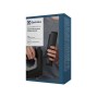 Batteria aspirapolvere senza fili Electrolux Ultimate 800