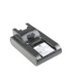 Batteria di ricambio Electrolux aspirapolvere Serie 300 EP31CB18IW