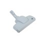 turbospazzola battitappeto electrolux originale
