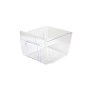 Cassetto vivande frigorifero Electrolux ERN2301AOW , ERG2101FOW