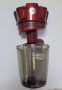 contenitore-polvere-battimaterasso-hoover-ultra-vortex-48018437