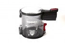 Assieme Scatola ciclonica contenitore polvere Hoover Freedom FD22G 011