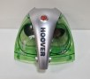 Serbatoio,  scatola ciclonica aspirapolvere Hoover Freespace 
