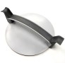 Manico originale Nilfisk GD1000, GD1005, GD1010, GDS1010, HDS1005, HDS1010