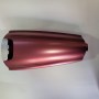 coperchio rosso scopa elettrica electrolux energica red passion