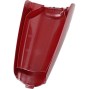 coperchio rosso scopa elettrica electrolux energica red passion