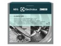 clean &#38;#38;#38; care electrolux decalcificante sgrassante igienizzante